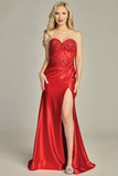 Let’s Evening Gowns 7957