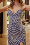 Nox Anabel  Evening Gowns E1530
