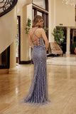 Nox Anabel  Evening Gowns E1530