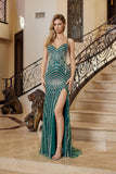 Nox Anabel  Evening Gowns E1530