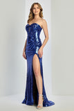 Adora Evening Gowns 3275