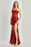 Adora Evening Gowns 3275