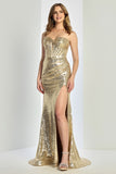 Adora Evening Gowns 3275