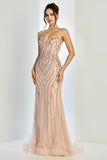 Adora Evening Gowns 3276