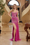 Nox Anabel  Evening Gowns E1531