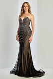 Adora Evening Gowns 3276