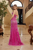 Nox Anabel  Evening Gowns E1531