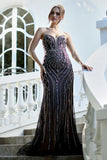 Adora Evening Gowns 3276