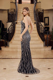 Nox Anabel  Evening Gowns E1531