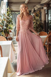 GLS Collective Evening Gown GL3445