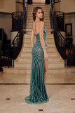 Nox Anabel  Evening Gowns E1531
