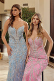 Nox Anabel  Evening Gowns C1826