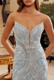 Nox Anabel  Evening Gowns C1826