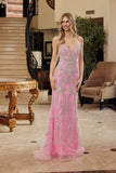 Nox Anabel  Evening Gowns C1826