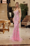 Nox Anabel  Evening Gowns C1826