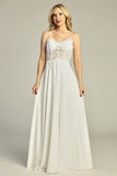 Let’s Evening Gown 7902L