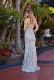 Nox Anabel  Evening Gowns R1695