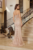 Nox Anabel  Evening Gowns R1695