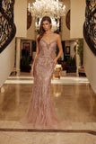 Nox Anabel  Evening Gowns C1849