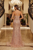 Nox Anabel  Evening Gowns C1849