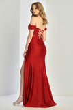 Adora Evening Gowns 3285