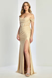 Adora Evening Gowns 3285