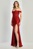 Adora Evening Gowns 3285