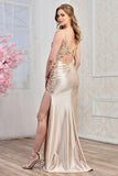 Adora Evening Gowns 3292