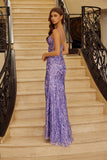 Nox Anabel  Evening Gowns A1583