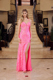 Nox Anabel  Evening Gowns A1583