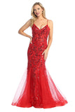 Let’s Evening Gowns 7882