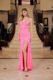 Nox Anabel  Evening Gowns A1583