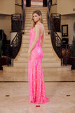 Nox Anabel  Evening Gowns A1583