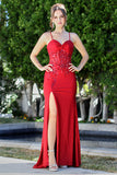 Adora Evening Gowns 3250