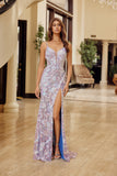 Nox Anabel  Evening Gowns D1574