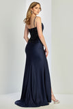 Adora Evening Gowns 3250