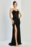Adora Evening Gowns 3250