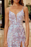 Nox Anabel  Evening Gowns D1574