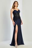 Adora Evening Gowns 3250