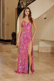 Nox Anabel  Evening Gowns D1574