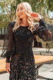 GLS Collective Evening Gown GL3497