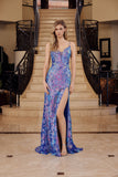 Nox Anabel  Evening Gowns D1574