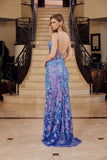 Nox Anabel  Evening Gowns D1574