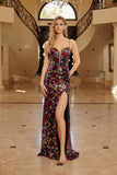 Nox Anabel  Evening Gowns T1511