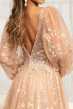 GLS Collective Evening Gown GL3001