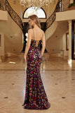 Nox Anabel  Evening Gowns T1511