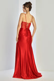 Adora Evening Gowns 3273