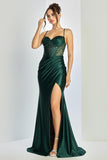 Adora Evening Gowns 3273