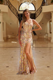 Nox Anabel  Evening Gowns T1511