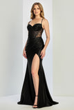 Adora Evening Gowns 3273